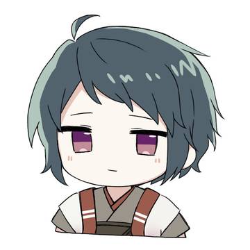 文アルまとめ②