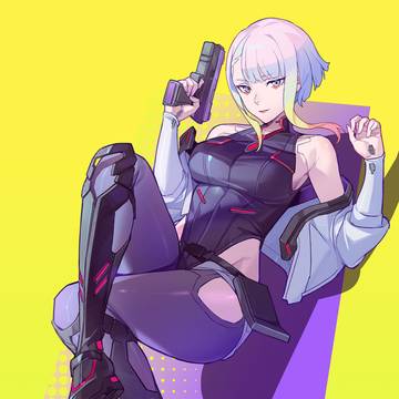 最近的
