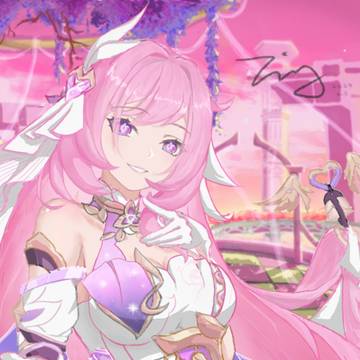 Elysia