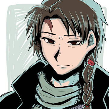 細胞神曲　過去絵をマトメタヤーツ