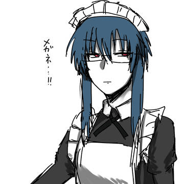 ZENO 過去絵をマトメタヤーツ