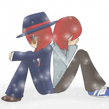 More more art!!!