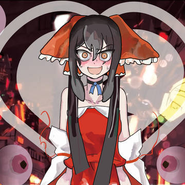 淫夢クッキー☆まとめ