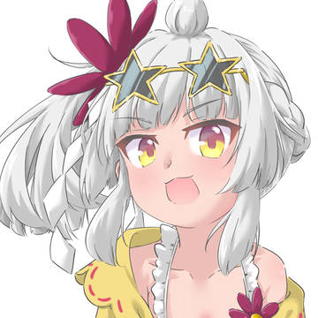 水着くれは殿