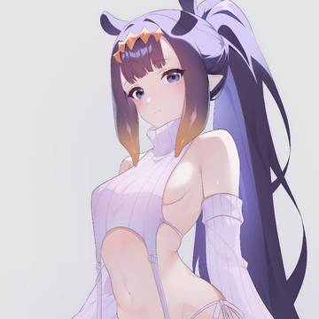 ninomae ina'nis