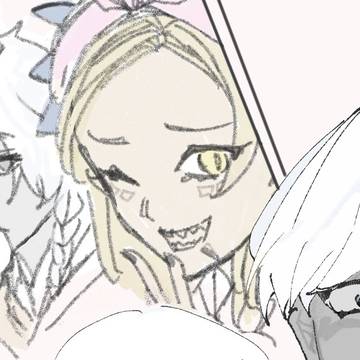 アルジュナ族中心FGOまとめ