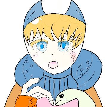暇つぶし