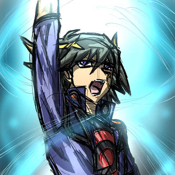 遊戯王 落書き 9/7/2025