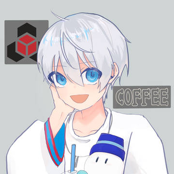 おらふくん
