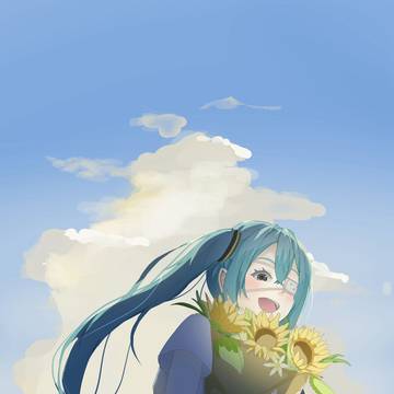 ねえ私知ってるよ