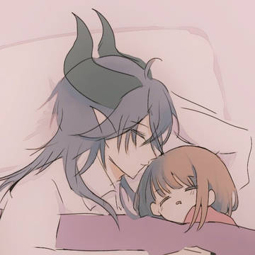 今までのマレ監+🐉