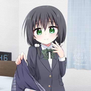 せいへきの子