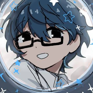 青葉つむぎでモニタリング(Best friend remix)