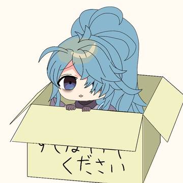 OZ Re:write(オズリライト)からリア