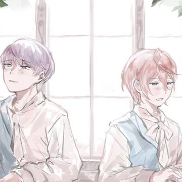 ウインボのまとめ⑧