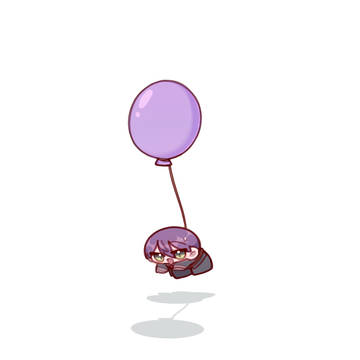 なんでも許せる人向け