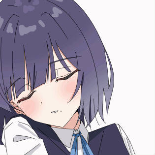 美鈴