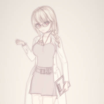 无题