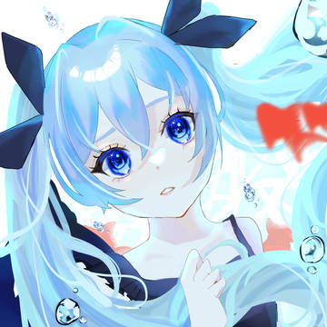 💧