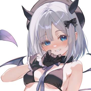eサキュ