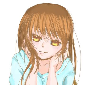 何かあった?