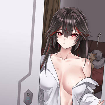 露西亚