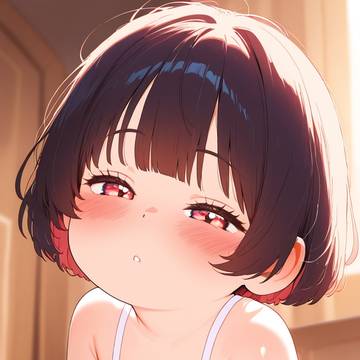 (◍•ᴗ•◍)❤