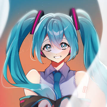 39
