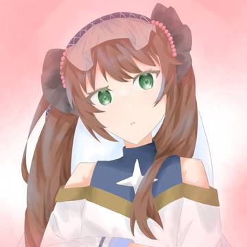 ソルジャー咲