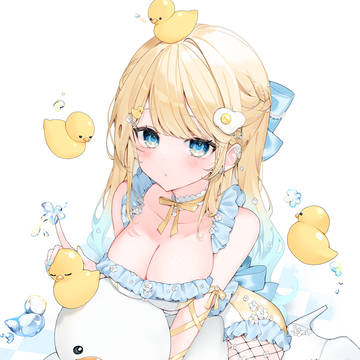 ぐわぐわ