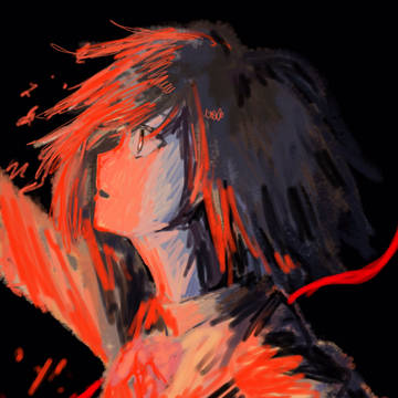 🥞🎨まとめ