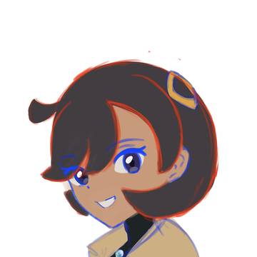 マチエール
