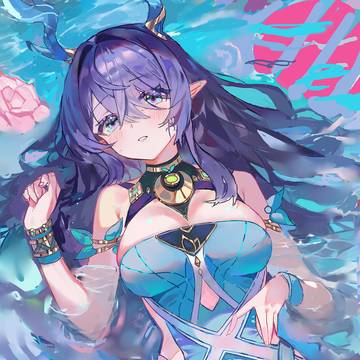 无题