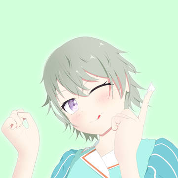 寧々さん