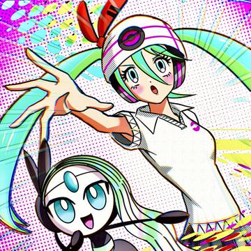 ポケミクエスパー
