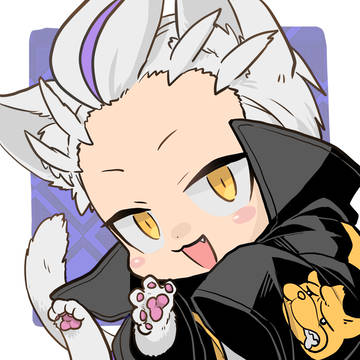 ポケモン詰め