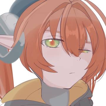 オルフェウス