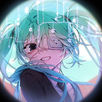モニタリング Best Friend Remix