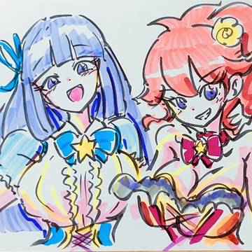 スミじゅり