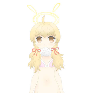 伊原木ヨシミ