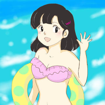 うる星やつら　詰め合わせ