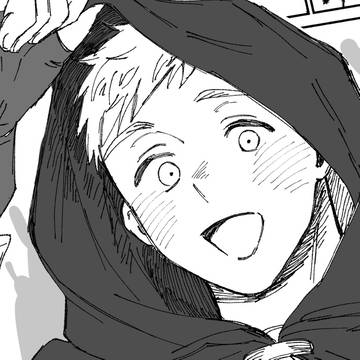 カブライまとめ3