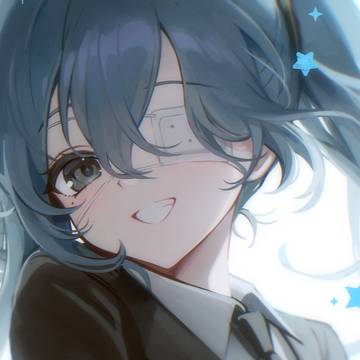 モニタリング