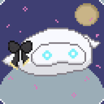 つよいポム