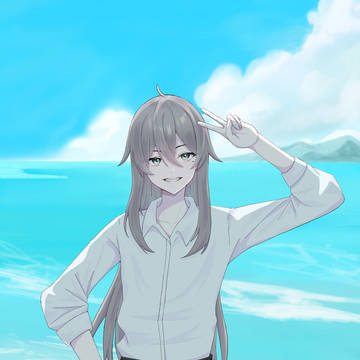 no title
