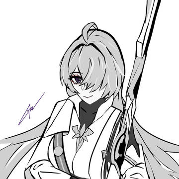 MORDRED