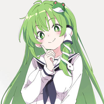 无题