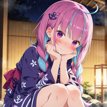 あくあ3