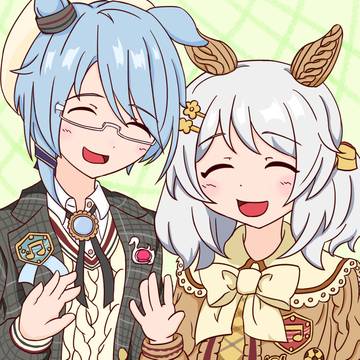 ミラクルず