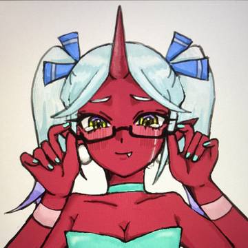 ニーソックスさん好き…